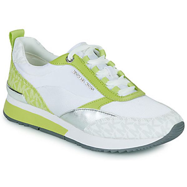 MICHAEL Michael Kors MICHAEL Michael Kors  Niske tenisice ALLIE STRIDE TRAINER  MICHAEL Michael Kors