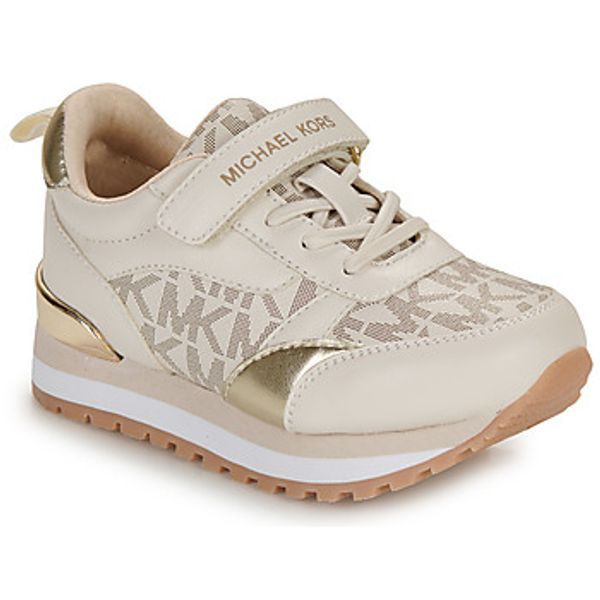 MICHAEL Michael Kors MICHAEL Michael Kors  Niske tenisice BILLIE DORIAN PS  MICHAEL Michael Kors