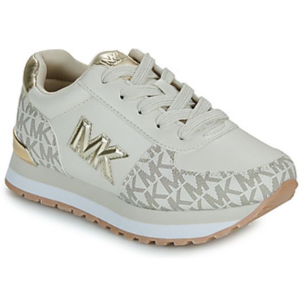 MICHAEL Michael Kors MICHAEL Michael Kors  Niske tenisice BILLIE MYERS  MICHAEL Michael Kors