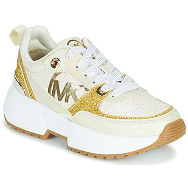 MICHAEL Michael Kors MICHAEL Michael Kors  Niske tenisice Cosmo Sport  MICHAEL Michael Kors