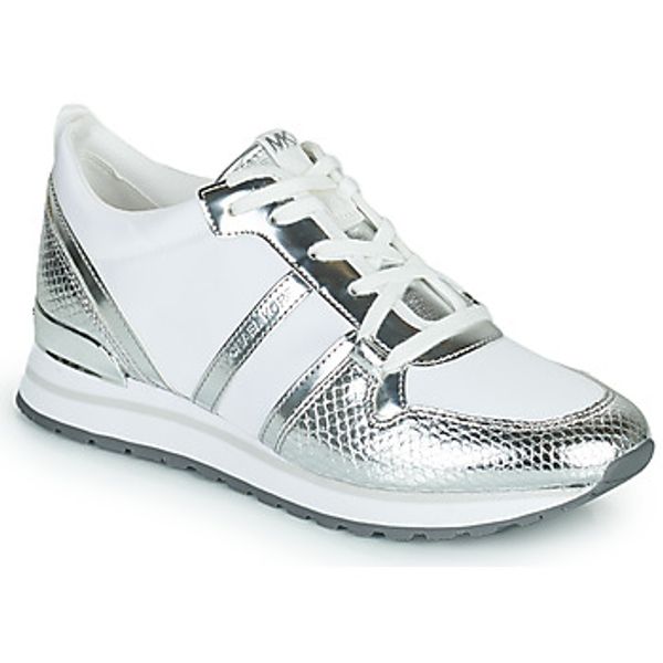 MICHAEL Michael Kors MICHAEL Michael Kors  Niske tenisice DASH TRAINER  MICHAEL Michael Kors