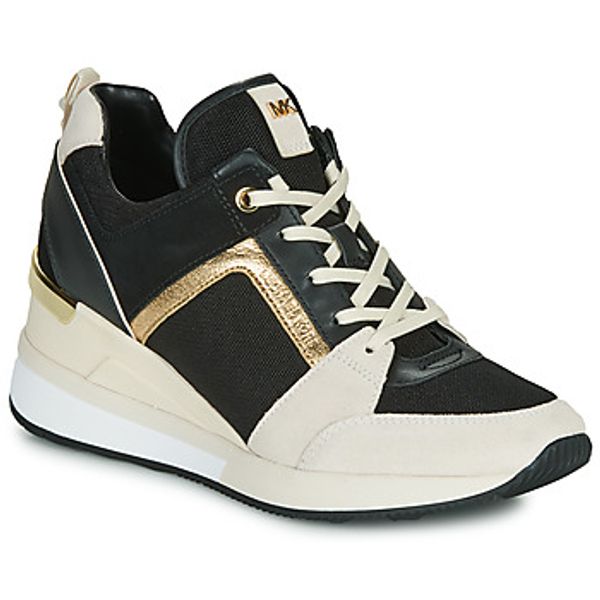 MICHAEL Michael Kors MICHAEL Michael Kors  Niske tenisice GEORGIE  MICHAEL Michael Kors