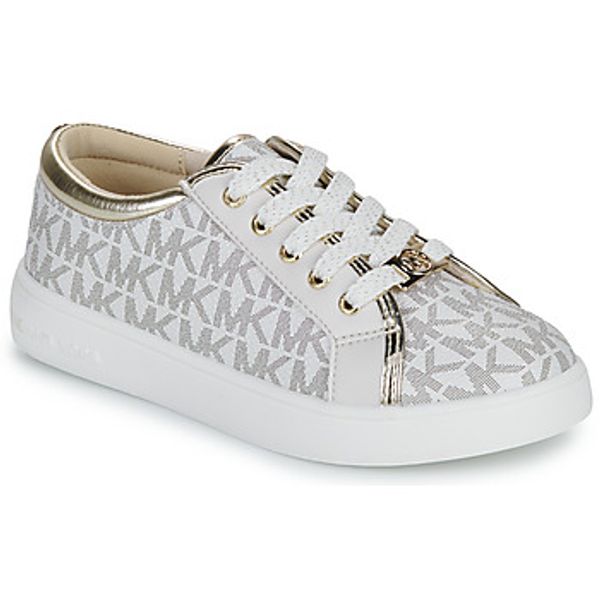 MICHAEL Michael Kors MICHAEL Michael Kors  Niske tenisice JEM RALLEY  MICHAEL Michael Kors