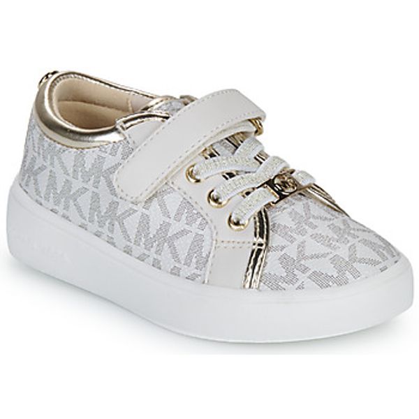MICHAEL Michael Kors MICHAEL Michael Kors  Niske tenisice JEM RALLEY PS  MICHAEL Michael Kors