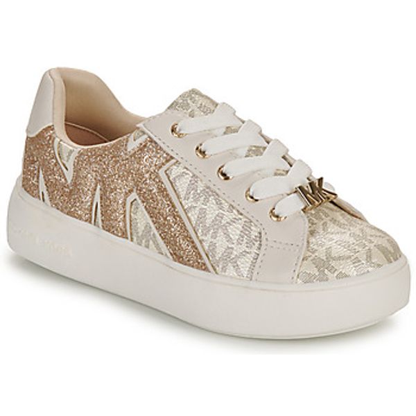 MICHAEL Michael Kors MICHAEL Michael Kors  Niske tenisice JORDANA AIRIN  MICHAEL Michael Kors
