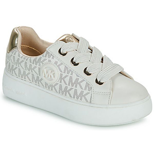 MICHAEL Michael Kors MICHAEL Michael Kors  Niske tenisice JORDANA AUDREY  MICHAEL Michael Kors