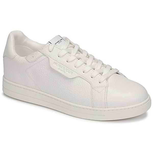MICHAEL Michael Kors MICHAEL Michael Kors  Niske tenisice KEATING  MICHAEL Michael Kors