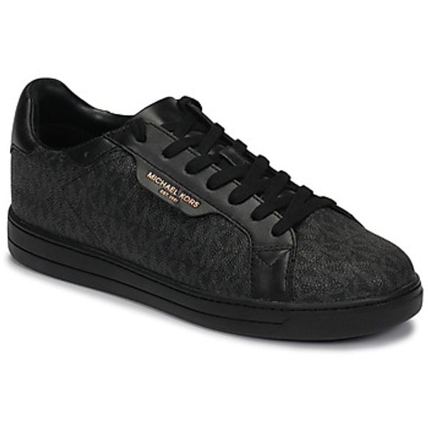 MICHAEL Michael Kors MICHAEL Michael Kors  Niske tenisice KEATING  MICHAEL Michael Kors