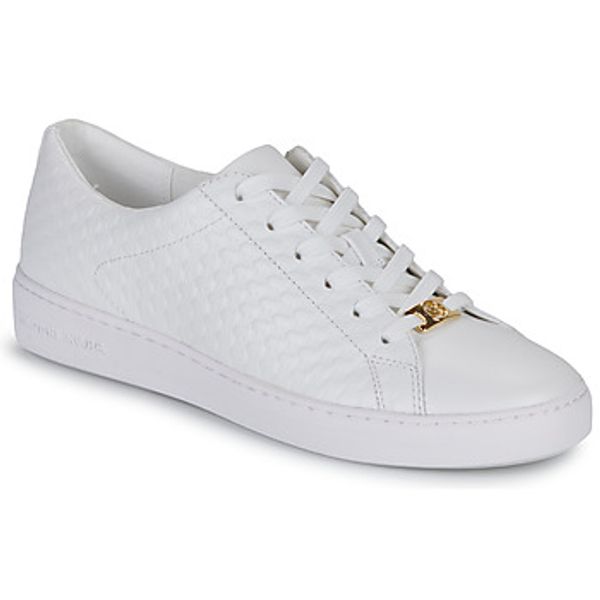 MICHAEL Michael Kors MICHAEL Michael Kors  Niske tenisice KEATON LACE UP  MICHAEL Michael Kors