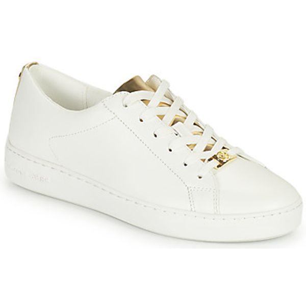 MICHAEL Michael Kors MICHAEL Michael Kors  Niske tenisice KEATON  MICHAEL Michael Kors