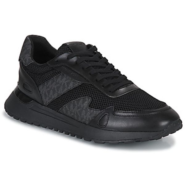 MICHAEL Michael Kors MICHAEL Michael Kors  Niske tenisice MILES  MICHAEL Michael Kors