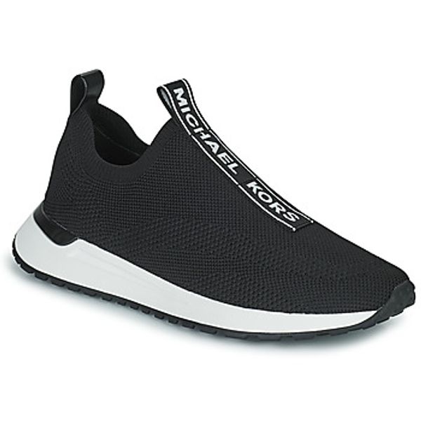 MICHAEL Michael Kors MICHAEL Michael Kors  Niske tenisice MILES SLIP ON  MICHAEL Michael Kors