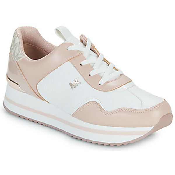 MICHAEL Michael Kors MICHAEL Michael Kors  Niske tenisice RAINA TRAINER  MICHAEL Michael Kors