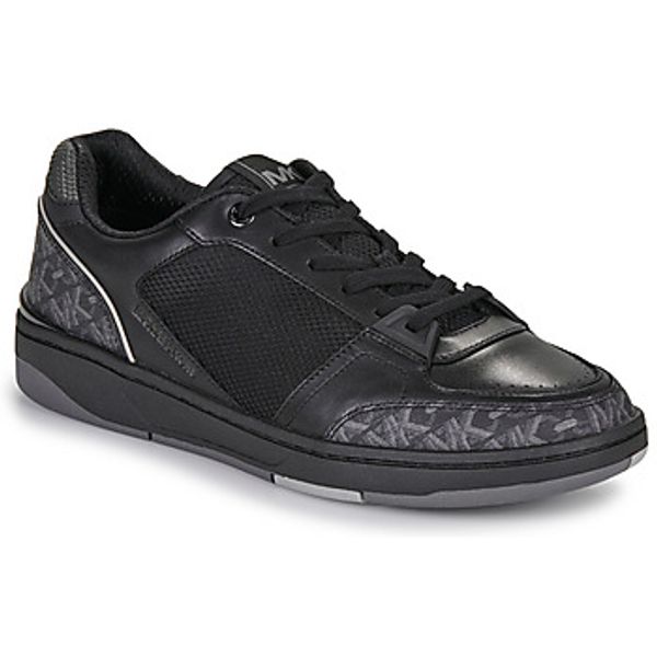 MICHAEL Michael Kors MICHAEL Michael Kors  Niske tenisice REBEL LACE UP  MICHAEL Michael Kors