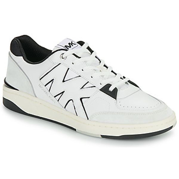 MICHAEL Michael Kors MICHAEL Michael Kors  Niske tenisice REBEL LACE UP  MICHAEL Michael Kors