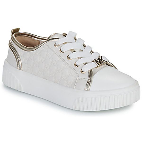 MICHAEL Michael Kors MICHAEL Michael Kors  Niske tenisice SUMMER ALINE II  MICHAEL Michael Kors