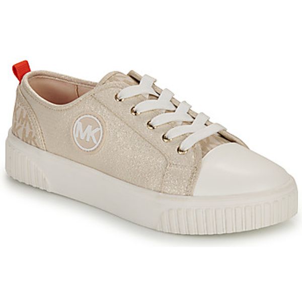 MICHAEL Michael Kors MICHAEL Michael Kors  Niske tenisice SUMMER ALINE  MICHAEL Michael Kors