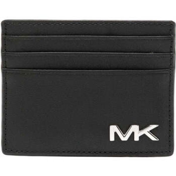 MICHAEL Michael Kors MICHAEL Michael Kors  Novčanici -  MICHAEL Michael Kors