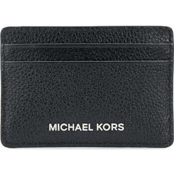 MICHAEL Michael Kors MICHAEL Michael Kors  Novčanici -  MICHAEL Michael Kors