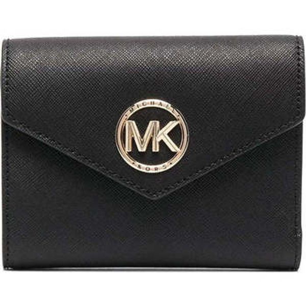 MICHAEL Michael Kors MICHAEL Michael Kors  Novčanici -  MICHAEL Michael Kors