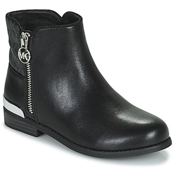 MICHAEL Michael Kors MICHAEL Michael Kors  Polučizme EMMA THEODORA  MICHAEL Michael Kors