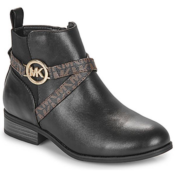 MICHAEL Michael Kors MICHAEL Michael Kors  Polučizme FINLEY BELLANY  MICHAEL Michael Kors
