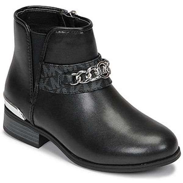 MICHAEL Michael Kors MICHAEL Michael Kors  Polučizme FINLEY SALEM  MICHAEL Michael Kors