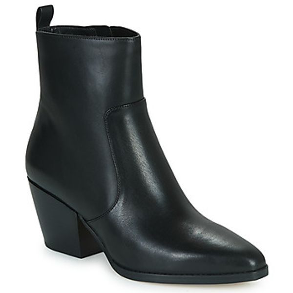 MICHAEL Michael Kors MICHAEL Michael Kors  Polučizme HARLOW  MICHAEL Michael Kors