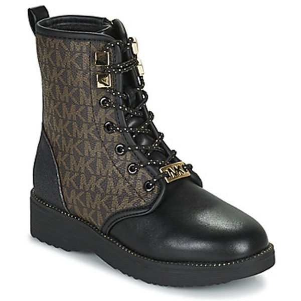 MICHAEL Michael Kors MICHAEL Michael Kors  Polučizme HASKELL  MICHAEL Michael Kors
