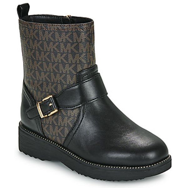 MICHAEL Michael Kors MICHAEL Michael Kors  Polučizme HASKELL MOTO  MICHAEL Michael Kors