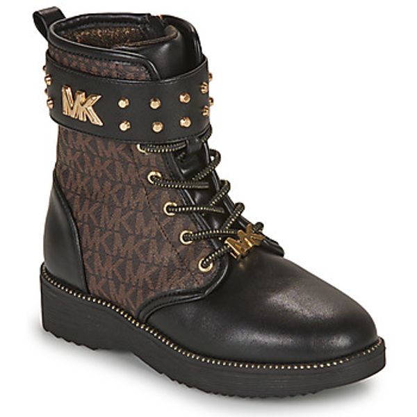 MICHAEL Michael Kors MICHAEL Michael Kors  Polučizme HASKELL STUDS  MICHAEL Michael Kors