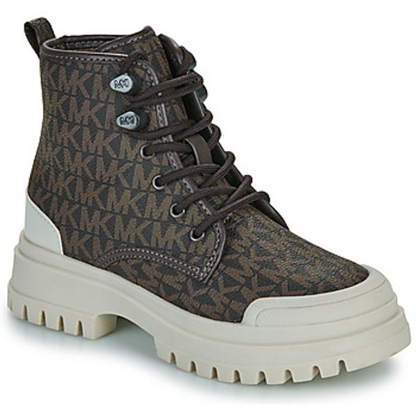 MICHAEL Michael Kors MICHAEL Michael Kors  Polučizme PAYTON  MICHAEL Michael Kors