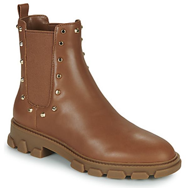 MICHAEL Michael Kors MICHAEL Michael Kors  Polučizme RIDLEY BOOTIE  MICHAEL Michael Kors