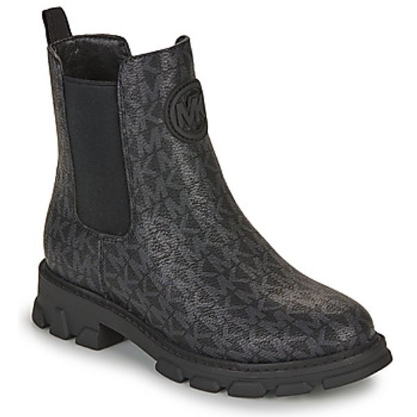 MICHAEL Michael Kors MICHAEL Michael Kors  Polučizme RIDLEY CHELSEA  MICHAEL Michael Kors