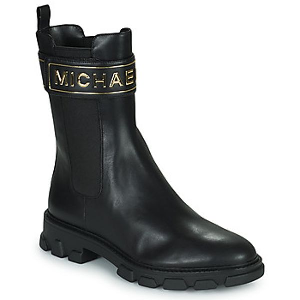 MICHAEL Michael Kors MICHAEL Michael Kors  Polučizme RIDLEY  MICHAEL Michael Kors
