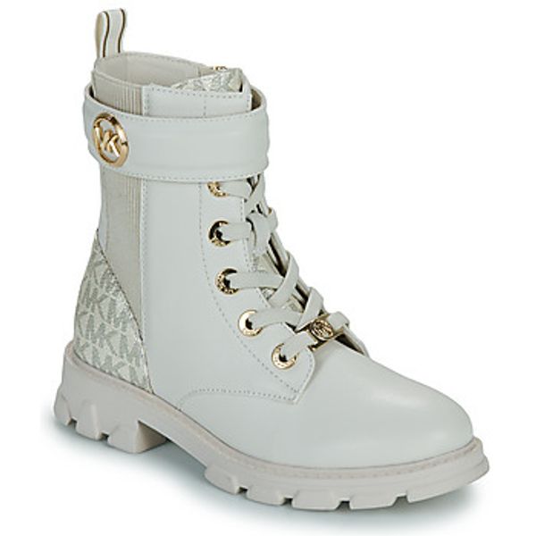 MICHAEL Michael Kors MICHAEL Michael Kors  Polučizme RIDLEY STARK 2  MICHAEL Michael Kors