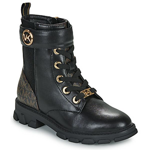 MICHAEL Michael Kors MICHAEL Michael Kors  Polučizme RIDLEY STARK 2  MICHAEL Michael Kors