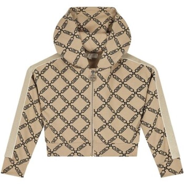 MICHAEL Michael Kors MICHAEL Michael Kors  Puloveri R30155  MICHAEL Michael Kors
