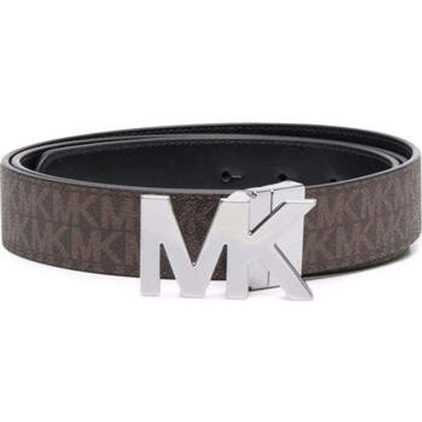 MICHAEL Michael Kors MICHAEL Michael Kors  Remeni -  MICHAEL Michael Kors