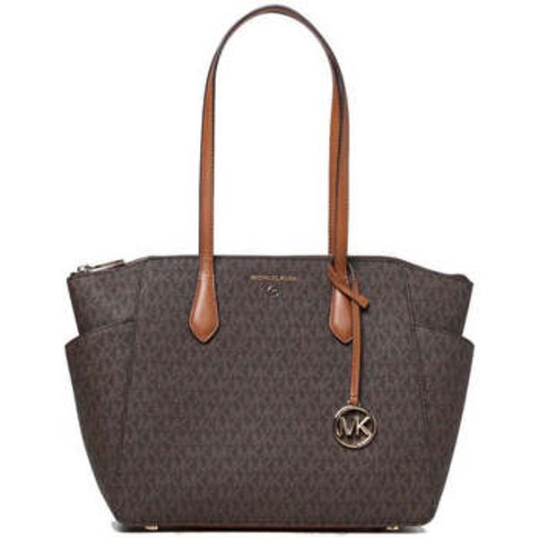 MICHAEL Michael Kors MICHAEL Michael Kors  Ručne torbe -  MICHAEL Michael Kors