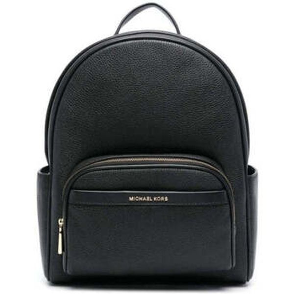MICHAEL Michael Kors MICHAEL Michael Kors  Ruksaci -  MICHAEL Michael Kors