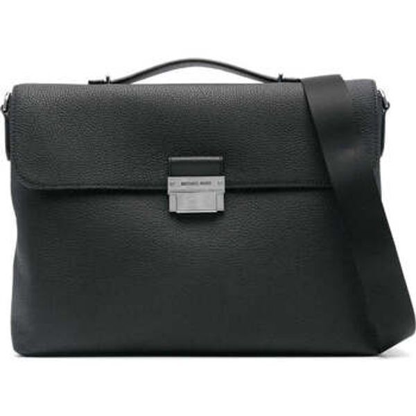MICHAEL Michael Kors MICHAEL Michael Kors  Ruksaci -  MICHAEL Michael Kors