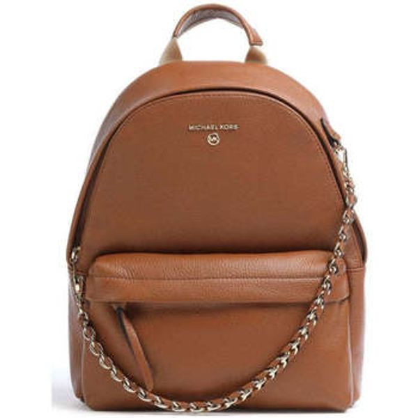 MICHAEL Michael Kors MICHAEL Michael Kors  Ruksaci -  MICHAEL Michael Kors