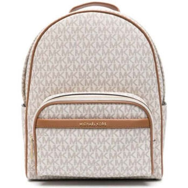 MICHAEL Michael Kors MICHAEL Michael Kors  Ruksaci -  MICHAEL Michael Kors