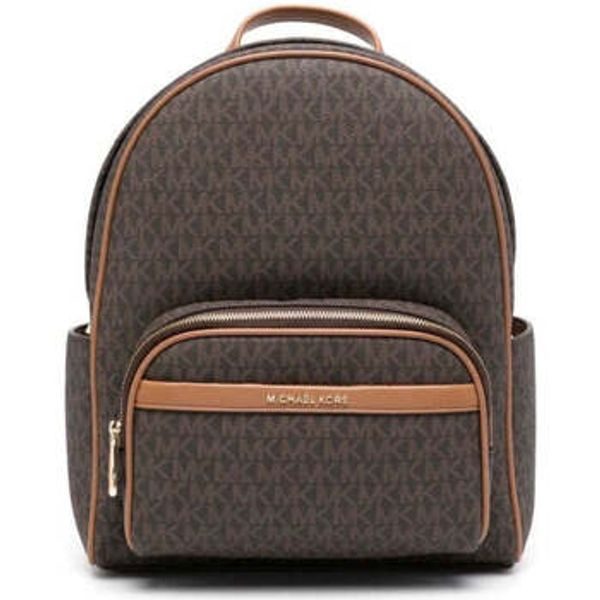 MICHAEL Michael Kors MICHAEL Michael Kors  Ruksaci -  MICHAEL Michael Kors