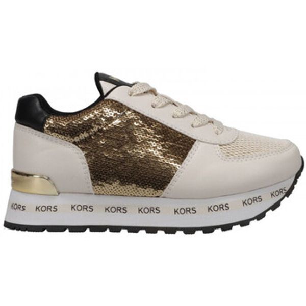 MICHAEL Michael Kors MICHAEL Michael Kors  Running/Trail Monique 2  MICHAEL Michael Kors