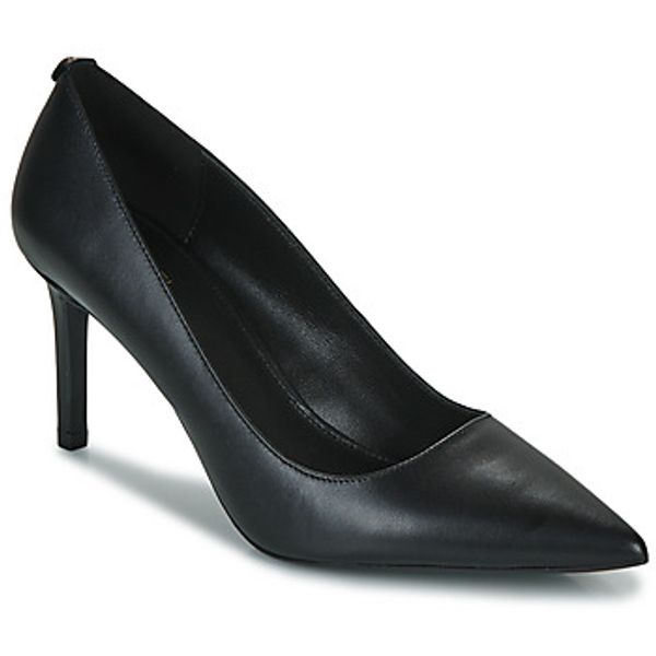MICHAEL Michael Kors MICHAEL Michael Kors  Salonke ALINA FLEX PUMP  MICHAEL Michael Kors