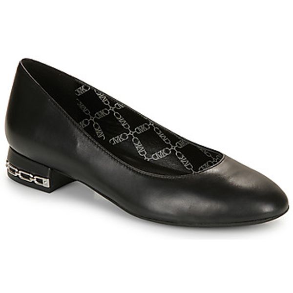 MICHAEL Michael Kors MICHAEL Michael Kors  Salonke JUNE FLEX BALLET  MICHAEL Michael Kors
