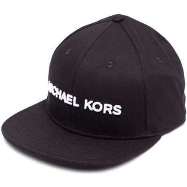 MICHAEL Michael Kors MICHAEL Michael Kors  Šeširi -  MICHAEL Michael Kors