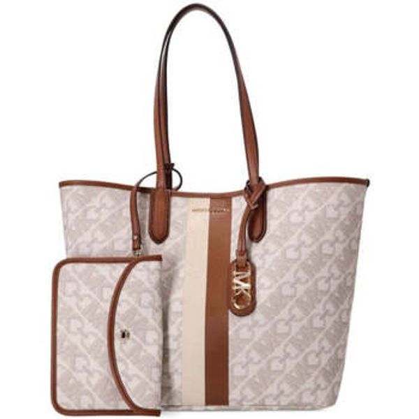 MICHAEL Michael Kors MICHAEL Michael Kors  Shopper torbe  -  MICHAEL Michael Kors